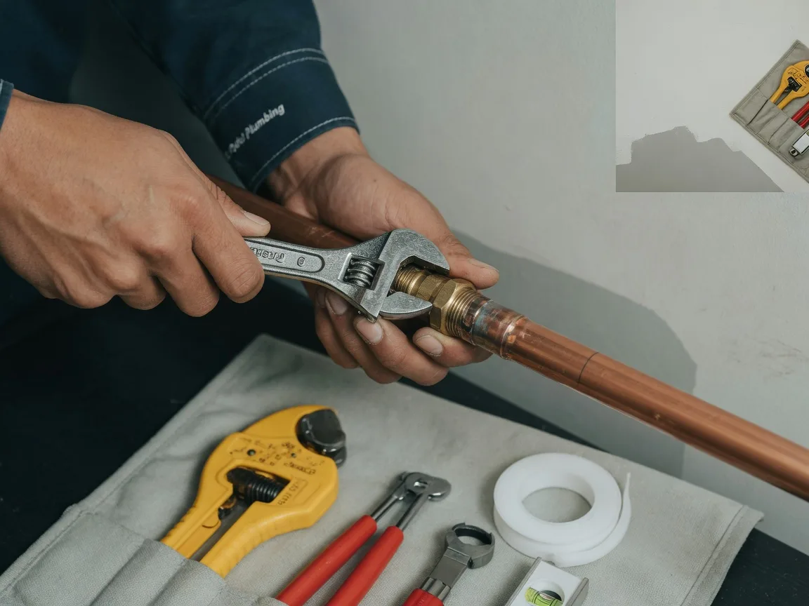 Why choose Drain Cleaning in Big Creek, KY